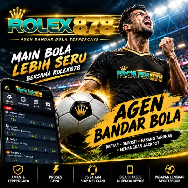 Popup Banner